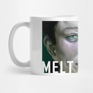 Melt Mug